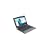 Acer eMachines EM250-1915 1.66GHz Intel Atom Processor N270 Netbook newly tagged