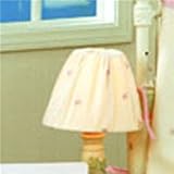 Jazzmin - Lamp Shade