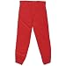 Eastbay Big Kids Basic Baseball Pant