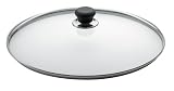 Scanpan Classic 11-Inch Glass Cover