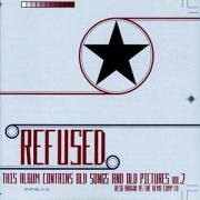 Refused - The Demo-Compilation - Zortam Music
