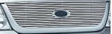 Review LUND 84071 / Lund 84071 Original Bar Grille for Chevrolet/GMC