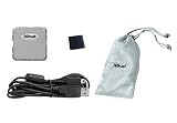 Electronics : TRUST HU-3340M 4PMINI USB2 HUB