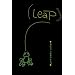 Leap