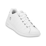 K-Swiss Albury II Sneakers by K-Swiss