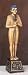 PTAH, SS-5481