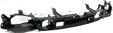 HEADER PANEL ford ESCORT ZX2 98-03