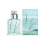 Calvin Klein ETERNITY For Men Summer