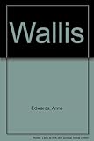 Wallis