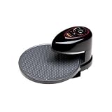 National Presto 03430 Presto Pizzazz Pizza Maker