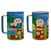 In the Night Garden Tombliboos Puzzle Mug
