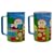 In The Night Garden "Tombliboos" Puzzle Mug