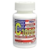 Maxi C-1000