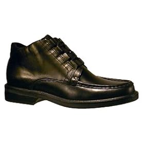 Rockport Womens Taylor Black Casual shoe by Rockport