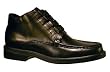Rockport Womens Taylor Black Boots