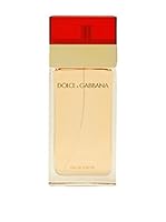 D&G Eau de Toilette Mujer 100 ml