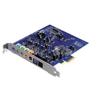 review Western Digital