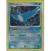 2008 Pokemon Diamond & Pearl Majestic Dawn Holo Articuno #1/100