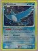 Search : 2008 Pokemon Diamond & Pearl Majestic Dawn Holo Articuno #1/100