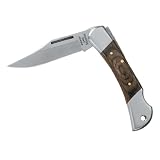 Buy Coast C102 Knife Colt by Coast