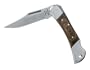 Coast C102 Knife Colt