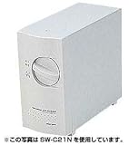 SANWA SUPPLY }``FW[(v^p) SW-C31N