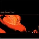 Meriwether