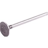 Beck Arnley  021-3182  Exhaust Valve by Beck Arnley