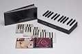 A Piano: The Collection