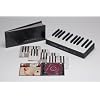 A Piano: The Collection