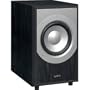 Infinity 8" Subwoofer (PS 8) (PS-8)