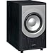 Infinity 8 Subwoofer (PS 8) (PS-8)