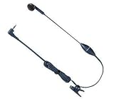 NOKIA - Casque HDC-5