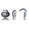 BioTrainer BIOTRAIN Tri-Accelerometer-Calorie Counting Device