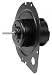 Automotive : Four Seasons 35477 Blower Motor