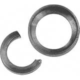Borg Warner SDK1 Starter Drive Shaft Retainer Kit by BorgWarner