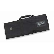 Mundial Large Soft-Sided Cutlery Roll