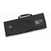 Mundial Large Soft-Sided Cutlery Roll