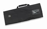 Mundial Large Soft-Sided Cutlery Roll