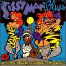 Sissy Man Blues: Straight & Gay Blues