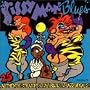 Sissy Man Blues