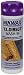 Sporting Goods : Nikwax TX Direct Wash-in Fabric Water Repellent (10 ounces)
