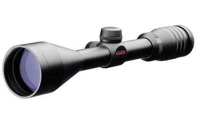 Redfield 115212 Revenge Rifle Scope