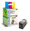 Armor Tintenpatrone kompatibel zu Canon CL51/K20221 farbig Inh.21 ml