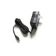 Garmin A/C Charger for StreetPilot C Series