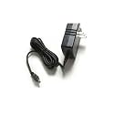 Garmin A/C Charger for StreetPilot C Series