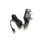 Garmin A/C Charger for StreetPilot C Series