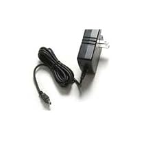 Garmin A/C Charger for StreetPilot C Series