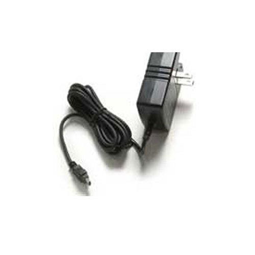 Garmin A/C Charger for StreetPilot C Series
