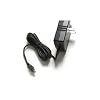 Garmin A/C Charger for StreetPilot C Series